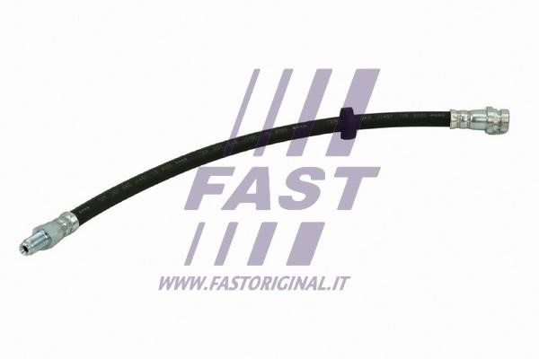 FT35008 Fast Brake Hose