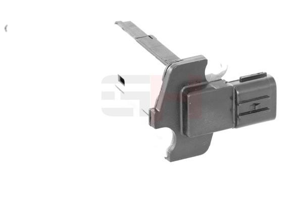 Buy GH-Parts GH724511 – good price at EXIST.AE!