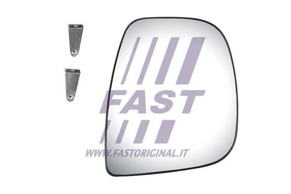 Buy Fast FT88617 at a low price in United Arab Emirates!