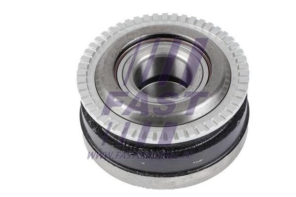 Buy Fast FT24055 at a low price in United Arab Emirates!