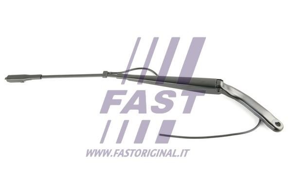 FT93378 Fast Wiper arm