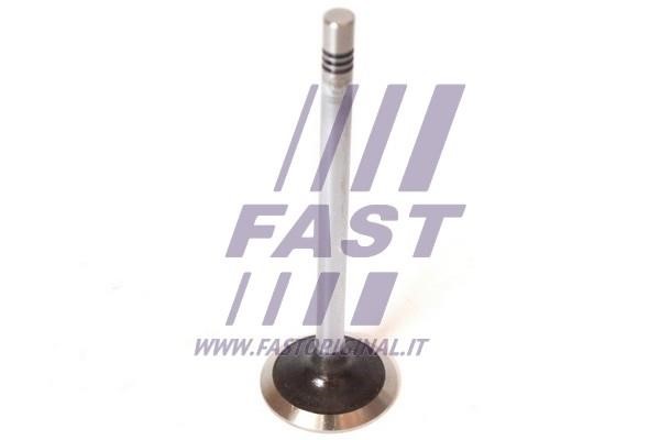 Fast FT50068 Exhaust valve FT50068