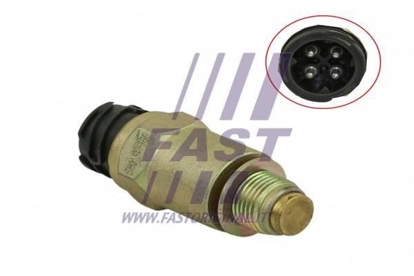 Fast FT80601 Sensor, speed FT80601