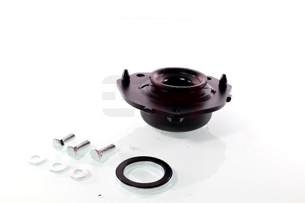 Buy GH-Parts GH361958H – good price at EXIST.AE!