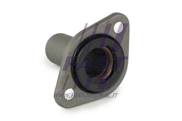 FT46602 Fast Guide Sleeve, clutch
