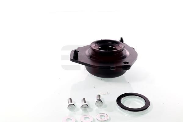 GH-Parts GH-361958H Repair Kit, suspension strut support mount GH361958H