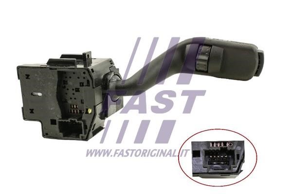 Buy Fast FT90691 at a low price in United Arab Emirates!
