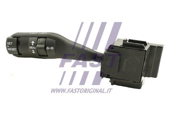 Fast FT90691 Steering Column Switch FT90691