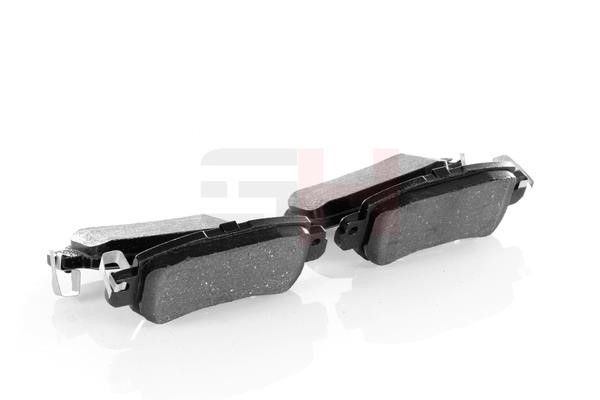 Buy GH-Parts GH412249 – good price at EXIST.AE!