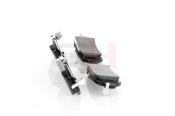 Buy GH-Parts GH-412249 at a low price in United Arab Emirates!