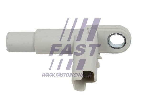 Fast FT75566 Camshaft position sensor FT75566