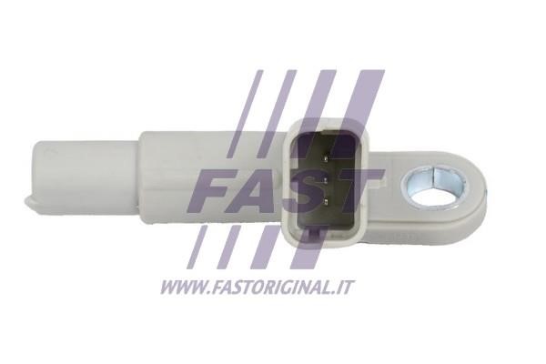 Buy Fast FT75566 at a low price in United Arab Emirates!