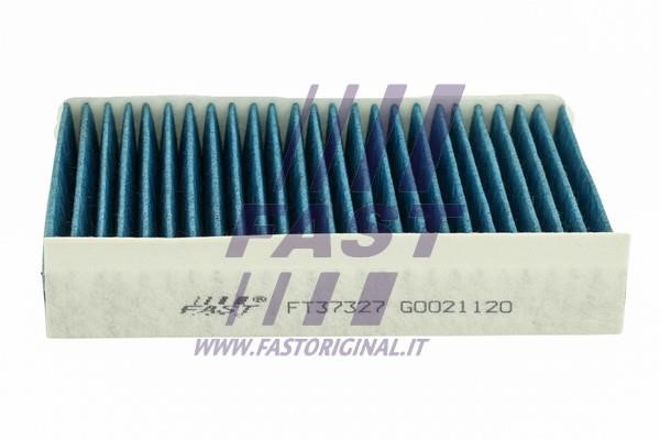 Buy Fast FT37327PM at a low price in United Arab Emirates!