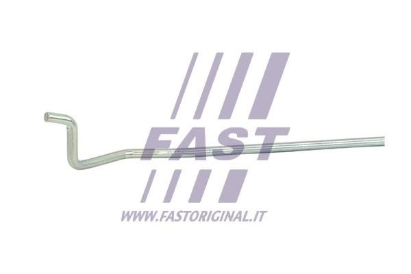 Buy Fast FT95752 at a low price in United Arab Emirates!