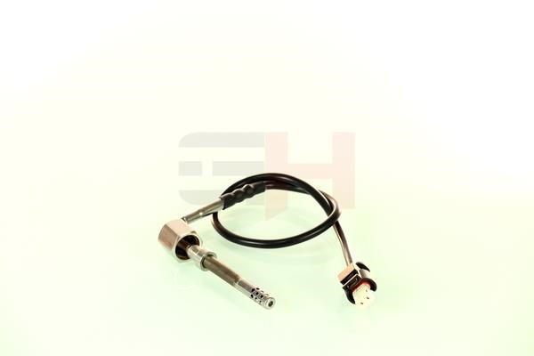 GH-Parts GH-743390 Exhaust gas temperature sensor GH743390