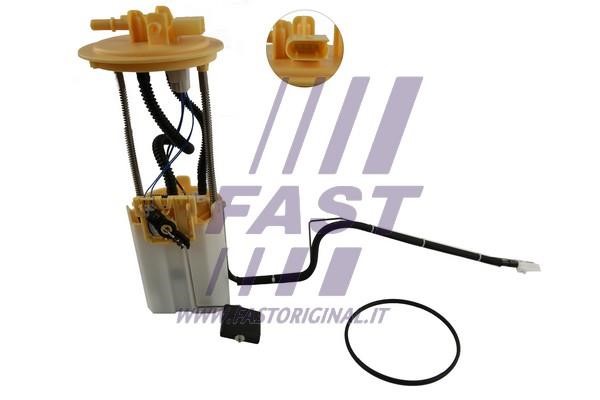 Fast FT53010 Fuel pump FT53010