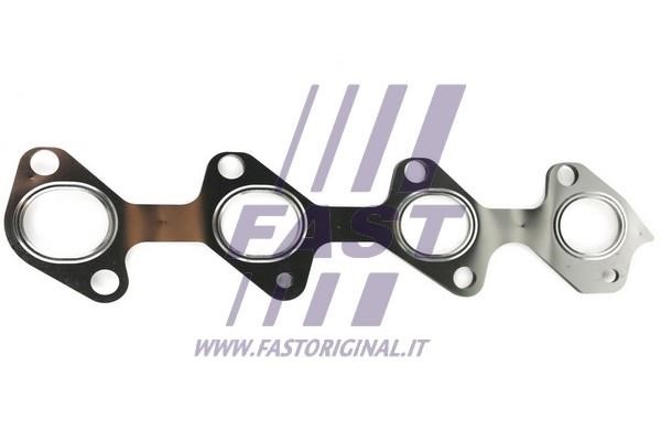 Fast FT49405 Exhaust manifold dichtung FT49405
