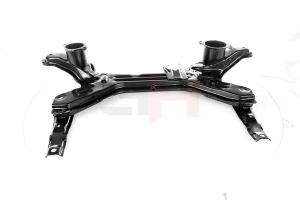 GH-Parts GH-599950 Support Frame/Engine Carrier GH599950