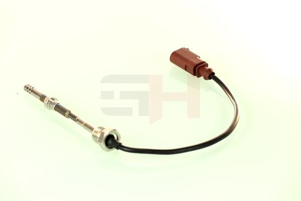 Buy GH-Parts GH744735 – good price at EXIST.AE!