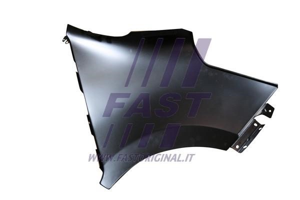 FT89507 Fast Wing