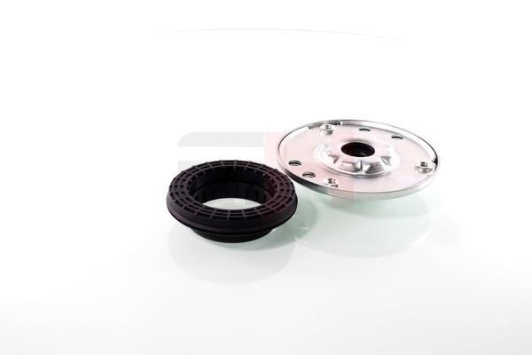 Repair Kit, suspension strut support mount GH-Parts GH-363621