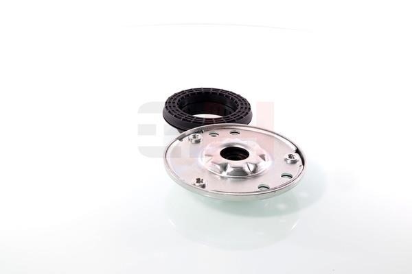 Buy GH-Parts GH-363621 at a low price in United Arab Emirates!