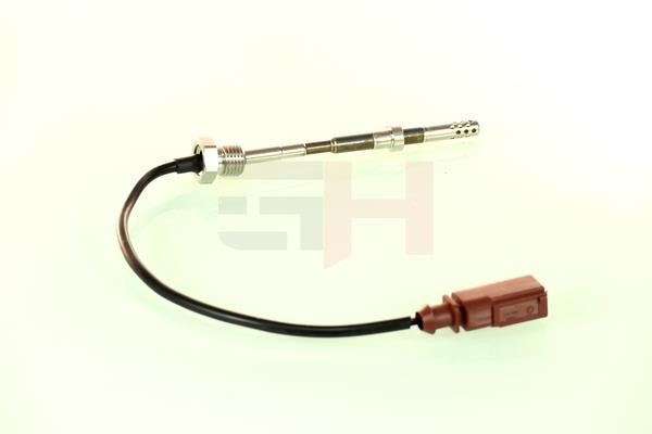 Buy GH-Parts GH-744735 at a low price in United Arab Emirates!