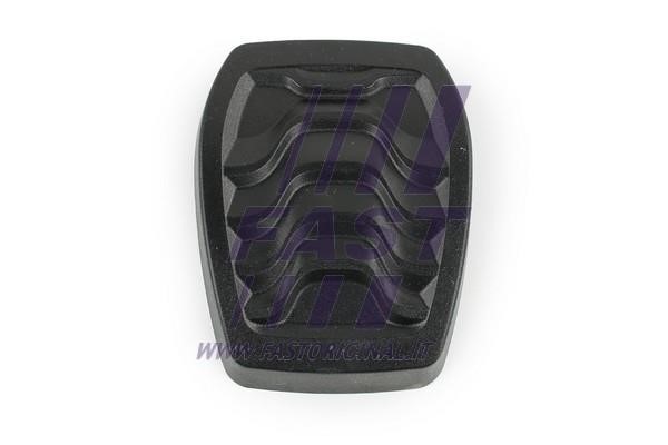 FT13083 Fast Brake pedal cover