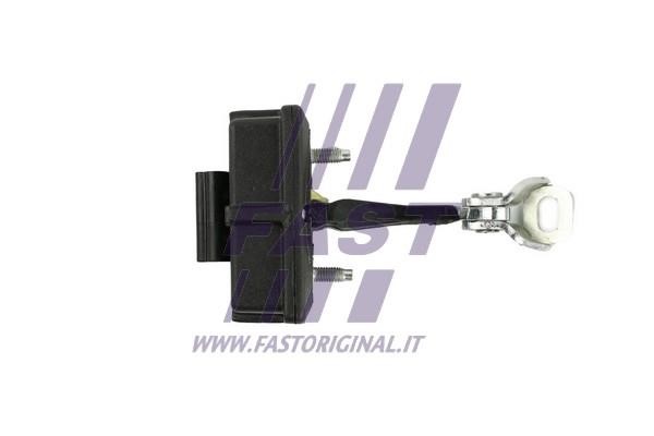 Fast FT95643 Door Catch FT95643 FT95643 Fast Door Catch