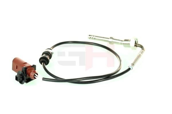 Buy GH-Parts GH744783 – good price at EXIST.AE!