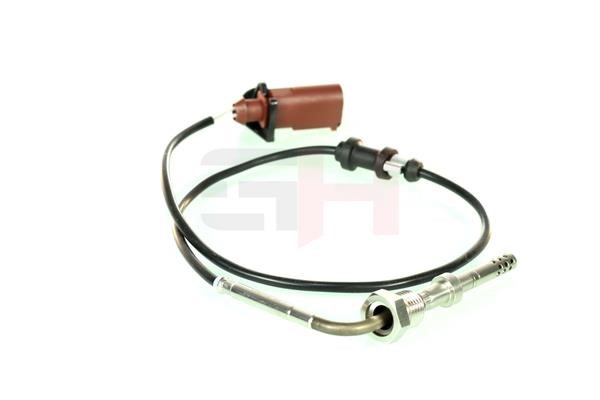 Buy GH-Parts GH-744783 at a low price in United Arab Emirates!