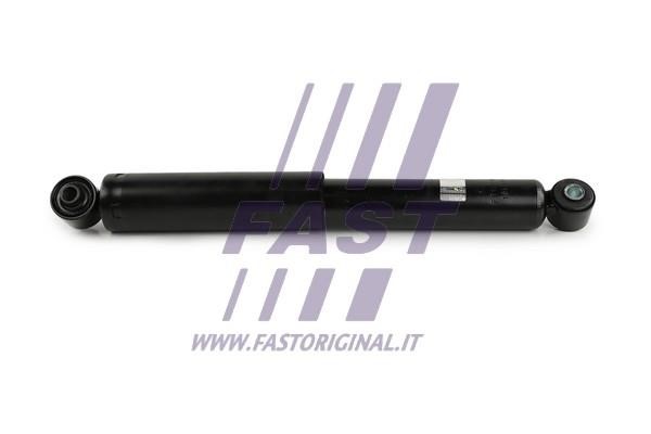 Fast FT11240 Rear suspension shock FT11240