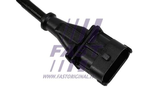 Camshaft position sensor Fast FT75570