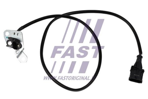Fast FT75570 Camshaft position sensor FT75570