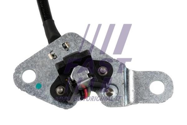 Buy Fast FT75570 at a low price in United Arab Emirates!