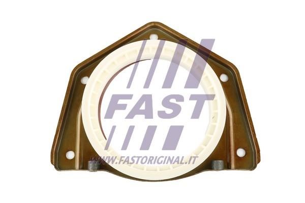 Fast FT49711 Crankshaft oil seal FT49711