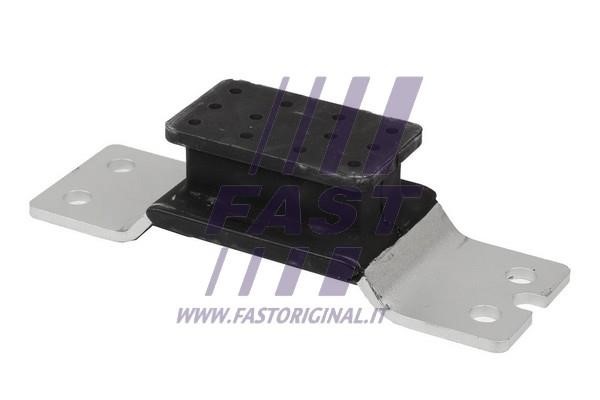 Fast FT18025 Shock absorber bump stop FT18025 FT18025 Fast Shock absorber bump stop