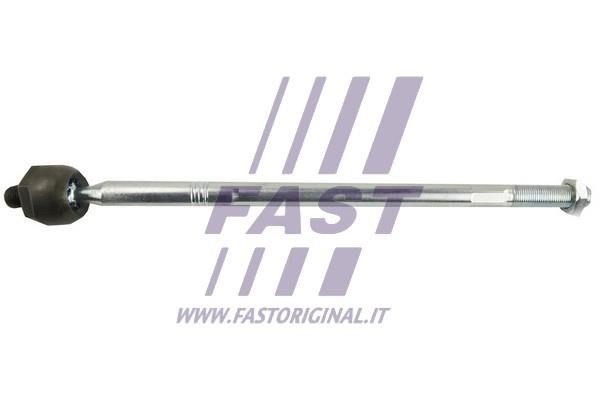 FT16593 Fast Inner Tie Rod