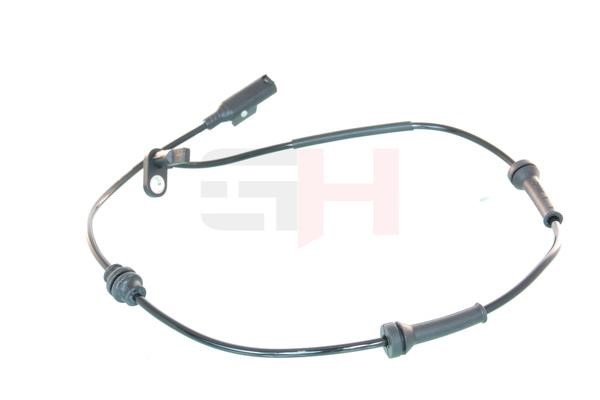 Buy GH-Parts GH702389 – good price at EXIST.AE!