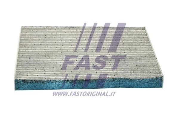 Buy Fast FT37317PM at a low price in United Arab Emirates!