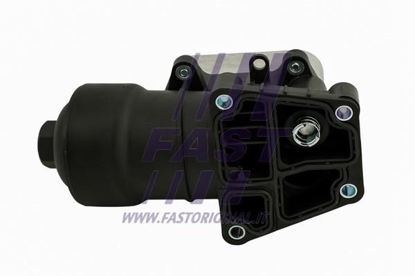 Buy Fast FT55418 at a low price in United Arab Emirates!