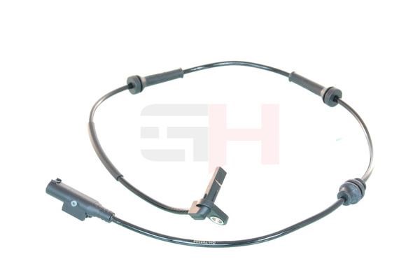 Buy GH-Parts GH-702389 at a low price in United Arab Emirates!