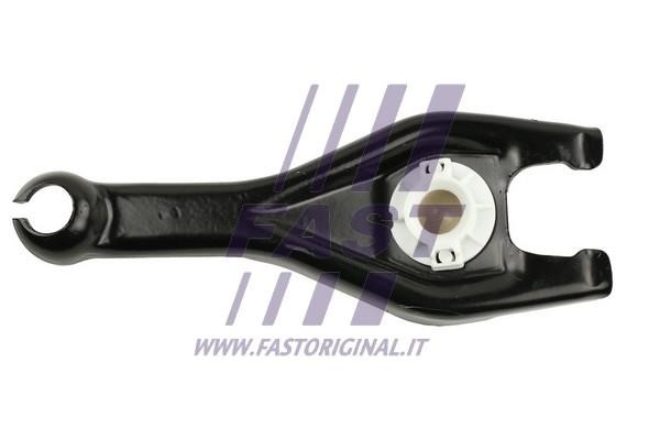 Fast FT62481 clutch fork FT62481