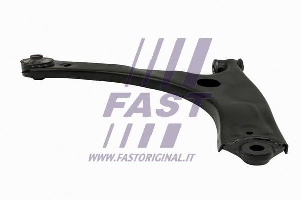 Fast FT15737 Track Control Arm FT15737