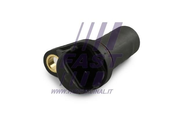Fast FT75520 Crankshaft position sensor FT75520