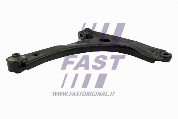 Track Control Arm Fast FT15737
