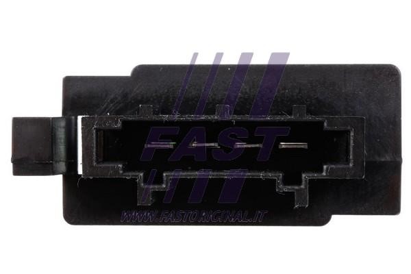 Buy Fast FT59210 at a low price in United Arab Emirates!