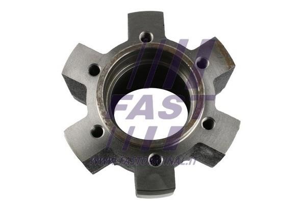 Buy Fast FT23075 at a low price in United Arab Emirates!