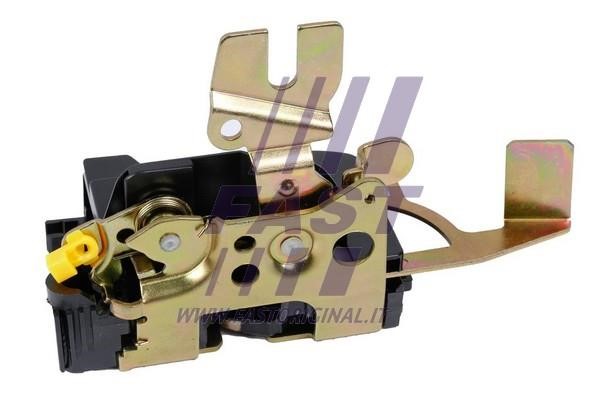 Buy Fast FT95062 at a low price in United Arab Emirates!