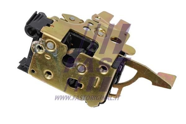 FT95062 Fast Door lock